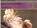 BEETHOVEN Violin Sonatas Op.47 24 DAVID OISTRAKH OBORIN Philips 835259 Maroon Lb