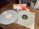 Gary Numan “Replicas “ (The First Recordings) 2019 UK 12 Inch Double Vinyl LP