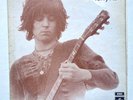 TERRY REID - TERRY REID * LP VINYL 1ST PRESS * COLUMBIA SCX 6370 * FREE P&P UK *