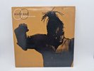 Soul II Soul - Club Classics Vol. One (LP)