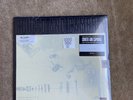 COHEED AND CAMBRIA The Color Before The Sun CLEAR Vinyl Record Demos SEALED