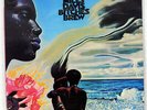 MILES DAVIS BITCHES BREW CBS/SONY SONP502556 JAPAN VINYL 2LP