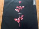 Depeche Mode : Violator - UK original vinyl album Mute 1990