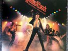 1979 Judas Priest