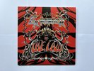 Exhorder - The Law - Music On Vinyl - Limited Colored Silver Vinyl