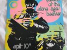 Queens Of The Stone Age Beaver Split 10