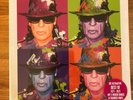 Udo Lindenberg / Udopium Box -  8 farbige  LP´s / Erstauflage / OVP