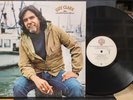 Guy Clark - The South Coast Of Texas - Warner Bros LP BSK 3381 VG++ FOLK/COUNTRY