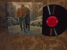 The Freewheelin' Bob Dylan Columbia CL 1986 MONO 2 eye org pres VG+ LP