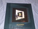 Pink Floyd– Echoes (The Best Of Pink Floyd) -2001 - FIRST EUROPE EDITION BOX-N\M