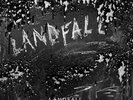 LAURIE ANDERSON /  KRONOS QUARTET - LANDFALL NEW VINYL