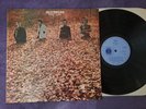 Jellybread First Slice Blue Horizon UK 1970 LP Ex condition