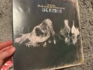 The Raconteurs Live In London Third Man Records Vault #2 NEAR MINT FULL PACKAGE
