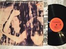 The Psychedelic Furs Book Of Days LP