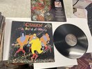 Queen A Kind Of Magic RARE Promo GF SMAS 12476 Record Vinyl LP EX