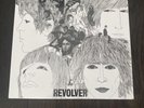 The BEATLES Revolver