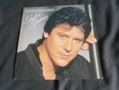 SHAKIN' STEVENS THE BOP WON'T STOP SPAIN PROMO LP