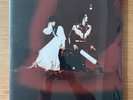 Elephant [LP] by The White Stripes - XLLP162, 2003 pressing, new, unplayed