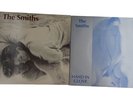 The Smiths 7