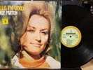 Dolly Parton - Hello I'm Dolly - Monument LP SLP 18085 VG+ COUNTRY STEREO SHRINK