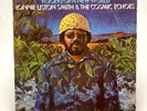 Lonnie Liston Smith Visions Of A New World LP 1975 Original Pressing BDL1-1196-A