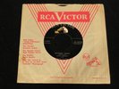 Elvis Presley-Mystery Train-ORIG. 1955 RCA Rockaway 45 w/Lines-NM/UNPLAYED