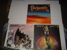 3-NAZARETH  lps 