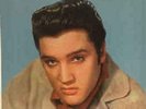 Elvis Presley-Loving You-- SEALED RED VINYL MONO pressing from 2003.