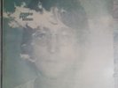 John Lennon – Imagine - Aus Pressing