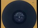 Buddy Holly ‎– Love Me / Blue Days - Black Nights 29854, 78 RPM, Canada, 1956