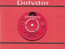 LINDA LEWIS - YOU TURNED MY BITTER INTO SWEET rare original 1967 UK Polydor Mint