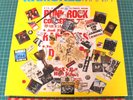 THE RAMONES RAMONES MANIA VINYL  2-LP GREATEST HITS SIRE
