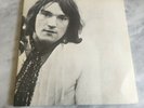 LP BRIAN AUGER & TRINITY 