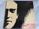 LP BADEN POWELL VINICIUS DE MORAES 
