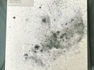 Joy Division + - Singles 1978-80 Box Set 5186595937 7” Vinyl Sealed