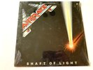 AIRRACE Mint SHAFT OF LIGHT Still sealed NEW 90219-1 Jason Bonham UNOPENED