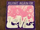 LOVE / Arthur Lee - Alone again or 7