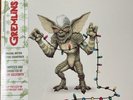 Jerry Goldsmith GREMLINS Mondo OST 2/LP Colored Vinyl New  Sealed