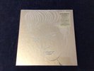 ELVIS PRESLEY 6LP BOX SET A GOLDEN CELEBRATION FACTORY SEALED WITH HYPE STICKERS
