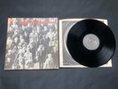 Legend: 'Moonshine' Original 1971 Vertigo Swirl 6360063 Vinyl LP + Inner