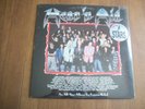 HEAR 'N' AID- SEALED  VINYL ALBUM