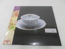 Ringo Sheena Shiina Karuki Zamen Kuri no Hana 2003 Vinyl LP First Limited OBI