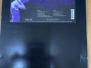 Baduizm by Erykah Badu (Record, 1997) probable first pressing
