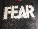 Fear 
