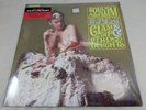 Soul Asylum - Clam Dip & Other Delights LP - Vinyl SEALED NEW (UK & US Versions)