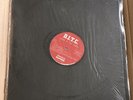 D.I.T.C. Day One A.G. Big L Diamond Lord Finesse O.C. Rare Promo 1997 Vinyl 12”