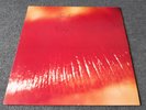 The Cure, Kiss Me Kiss Me Kiss Me, UK 1st Press, Vinyl LP