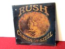 LP   Rush   