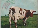 Pink Floyd picture album /John Lennon Jealous Guy 1971/Wing THAI EP 7