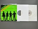 KRAFTWERK+Neonlights+1978+Luminous Vinyl+UK+rare+NM/EX+TOP
